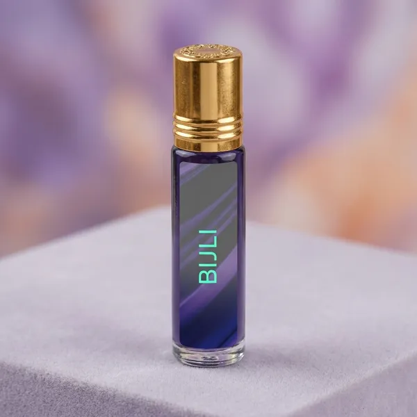 Musk_Woods_Attar_Roll_On_For_Women