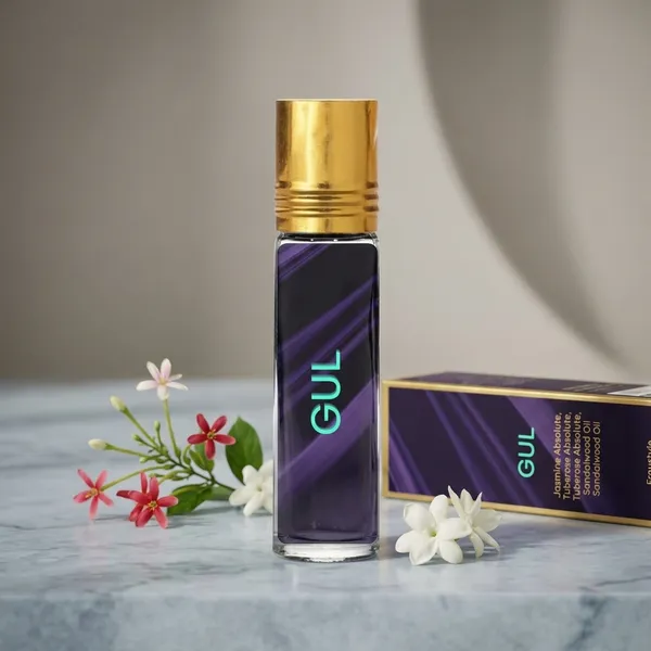 Musk_Sandalwood_Attar_Roll_On_For_Women