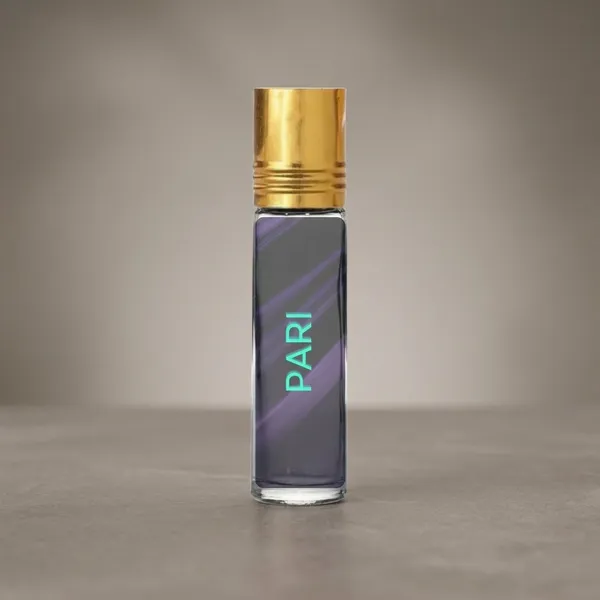 Tonka_Bean_Vanilla_Attar_Roll_On_For_Unisex