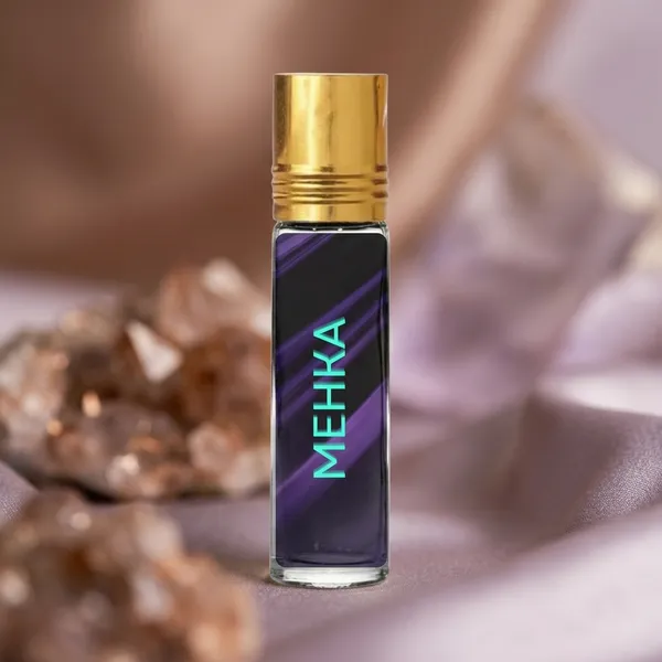 Vanilla_Benzoin_Oud_Attar_Roll_On_For_Unisex