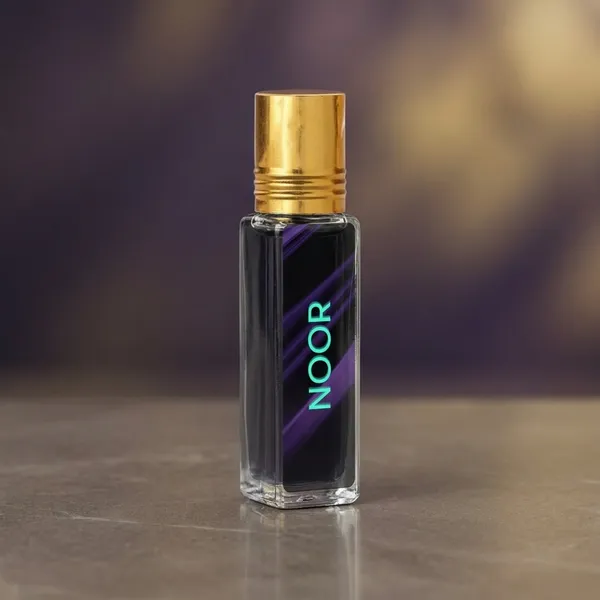 Patchouli_Chocolate_Vanilla_Attar_Roll_On_For_Women