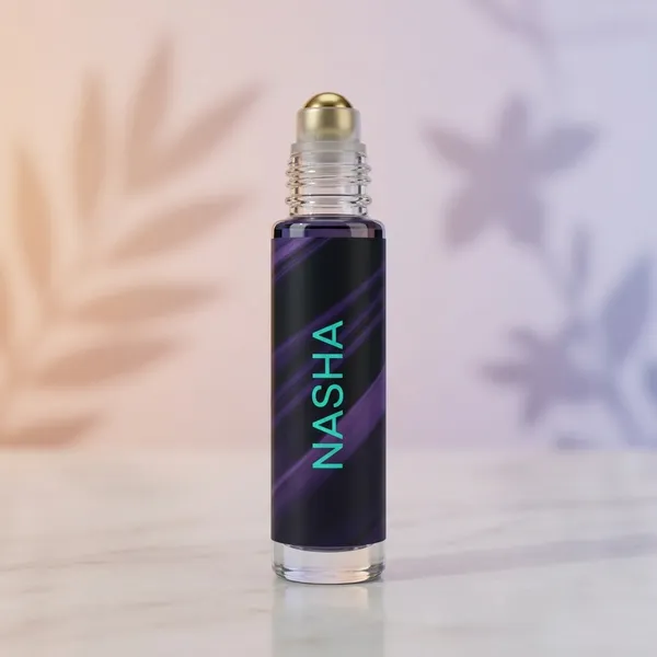 Vanilla_Patchouli_Attar_Roll_On_For_Women