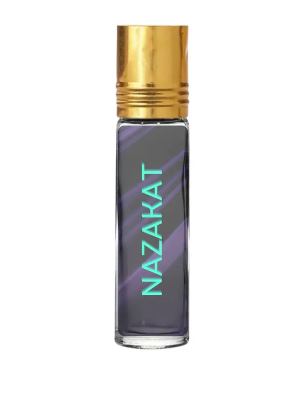 Toffee_Patchouli_Attar_Roll_On_For_Women
