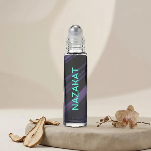 Toffee_Patchouli_Attar_Roll_On_For_Women