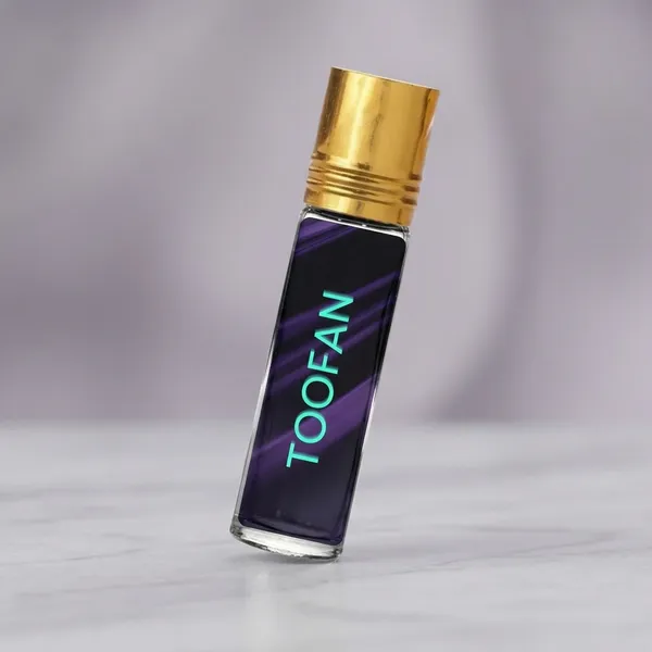 Ambergris_Musk_Attar_Roll_On_For_Men