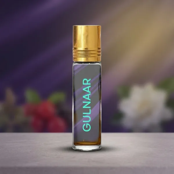 Patchouli_Brown_Sugar_Attar_Roll_On_For_Women
