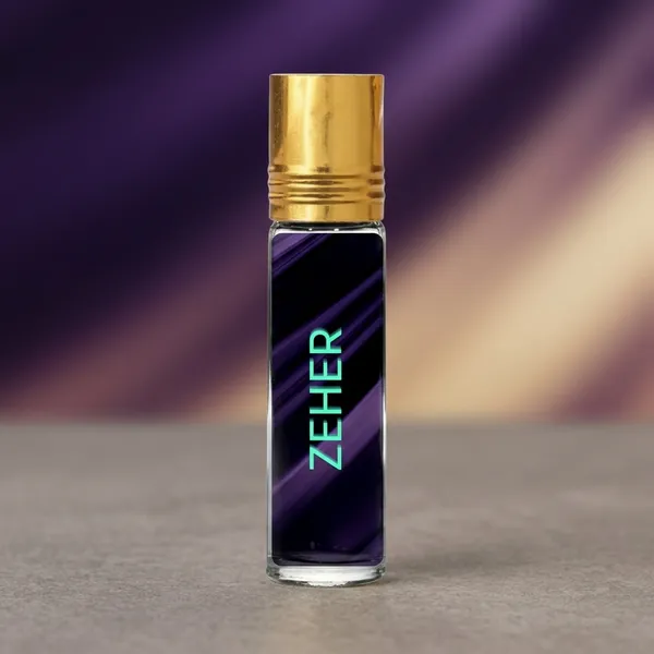 Vanilla_Musk_Attar_Roll_On_For_Women
