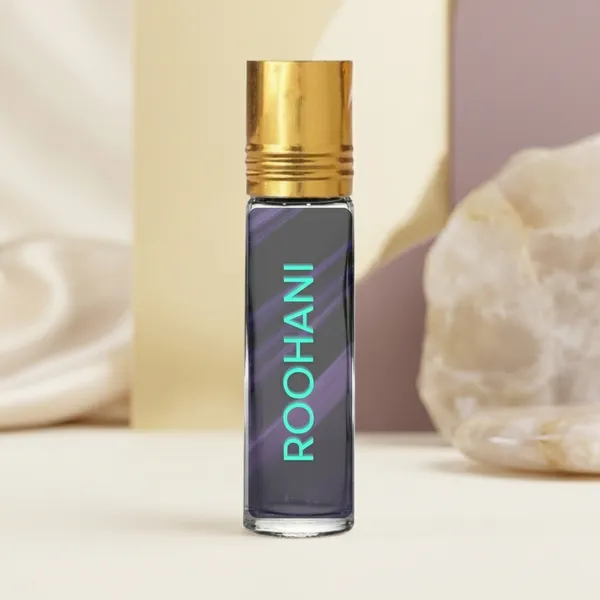 Vanilla_Tonka_Attar_Roll_On_For_Women