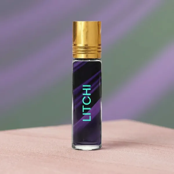 Musk_Attar_Roll_On_For_Women
