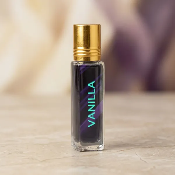 Musk_Amber_Attar_Roll_On_For_Women