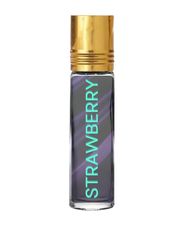 Vanilla_Musk_Attar_Roll_On_For_Women
