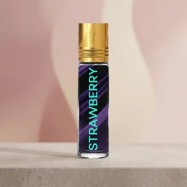 Vanilla_Musk_Attar_Roll_On_For_Women