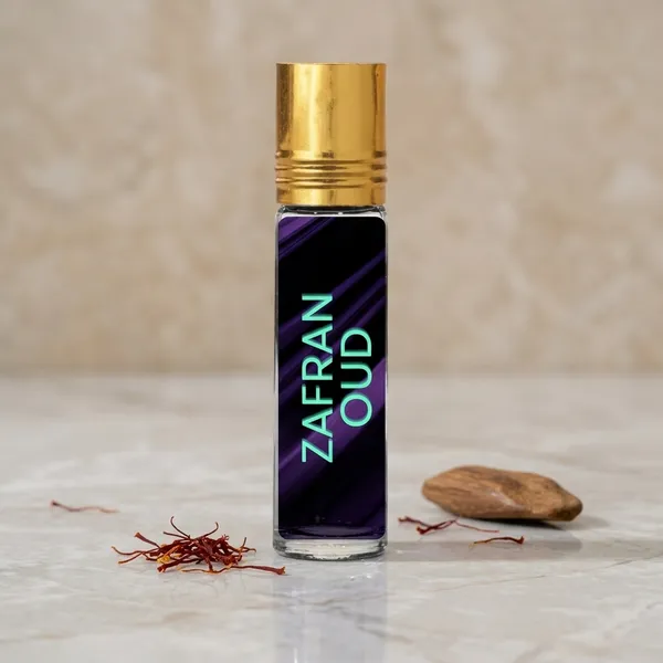 Amber_Vanilla_Attar_Roll_On_For_Unisex