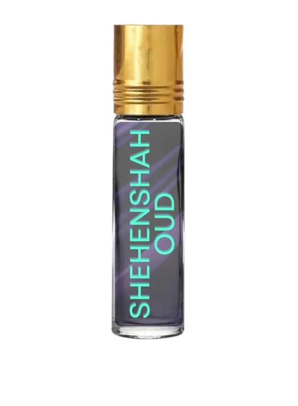 Sandalwood_Amber_Attar_Roll_On_For_Unisex
