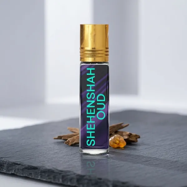 Sandalwood_Amber_Attar_Roll_On_For_Unisex