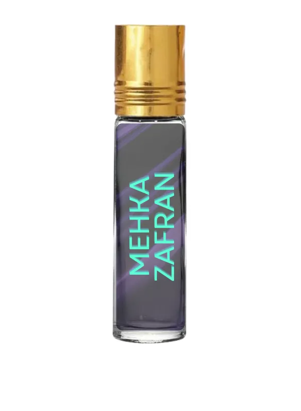 Fir_Resin_Cedar_Attar_Roll_On_For_Unisex