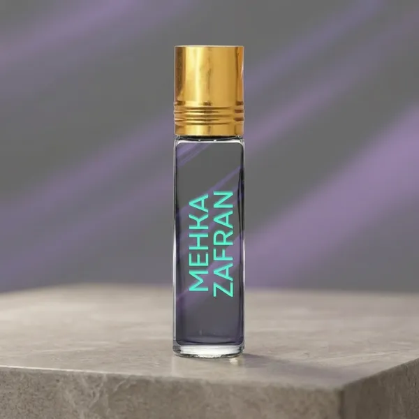 Fir_Resin_Cedar_Attar_Roll_On_For_Unisex