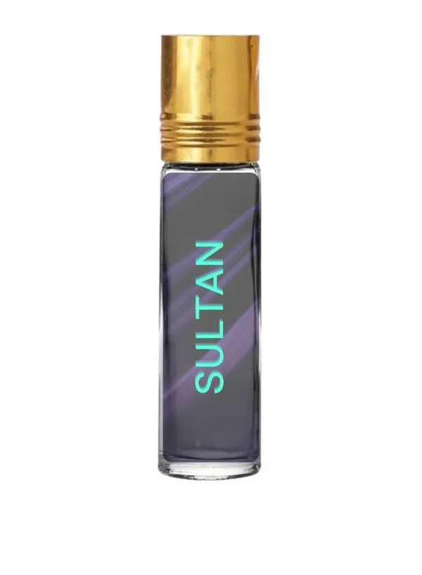 Ambergris_Musk_Attar_Roll_On_For_Unisex