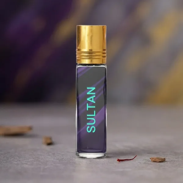 Ambergris_Musk_Attar_Roll_On_For_Unisex