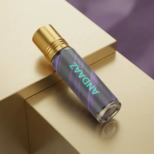 Incense_Sandalwood_Cedar_Attar_Roll_On_For_Men
