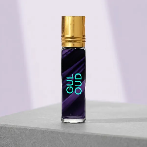 Musk_Amber_Attar_Roll_On_For_Unisex