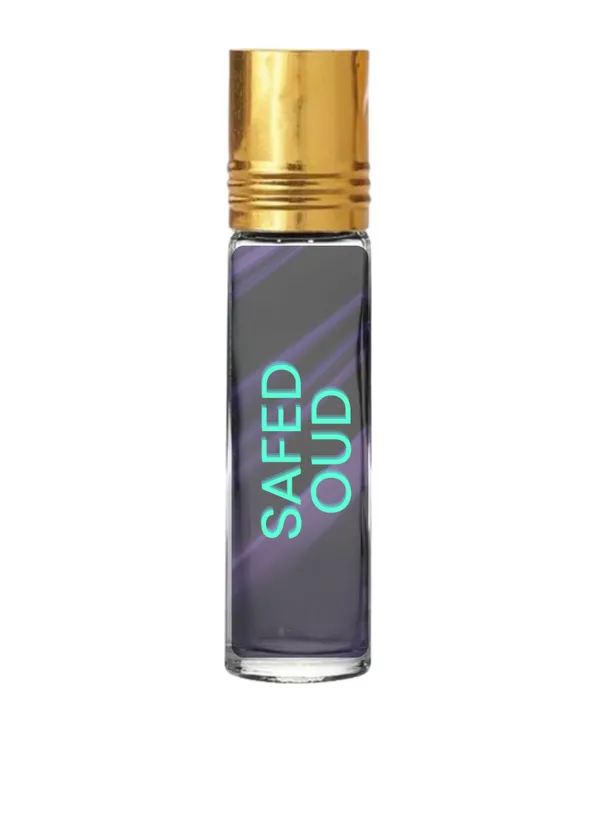 Musk_Amber_Attar_Roll_On_For_Unisex
