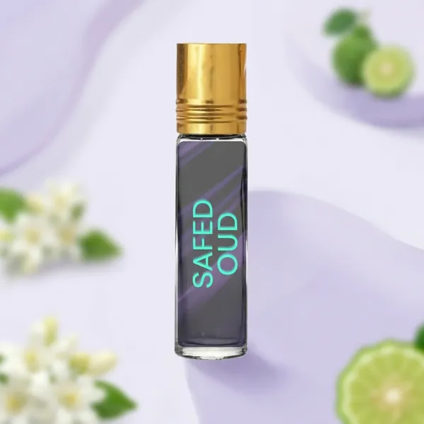 Musk_Amber_Attar_Roll_On_For_Unisex