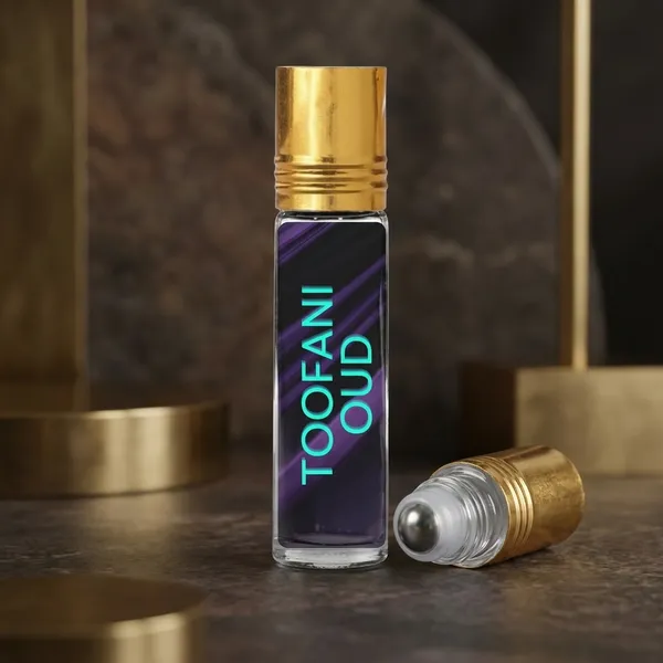 Amber_Musk_Attar_Roll_On_For_Unisex