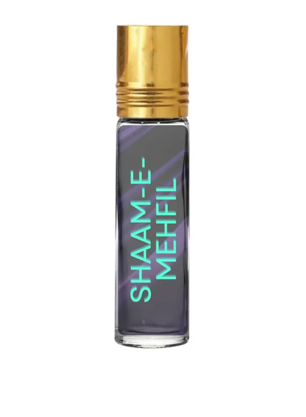 Amber_Musk_Attar_Roll_On_For_Unisex