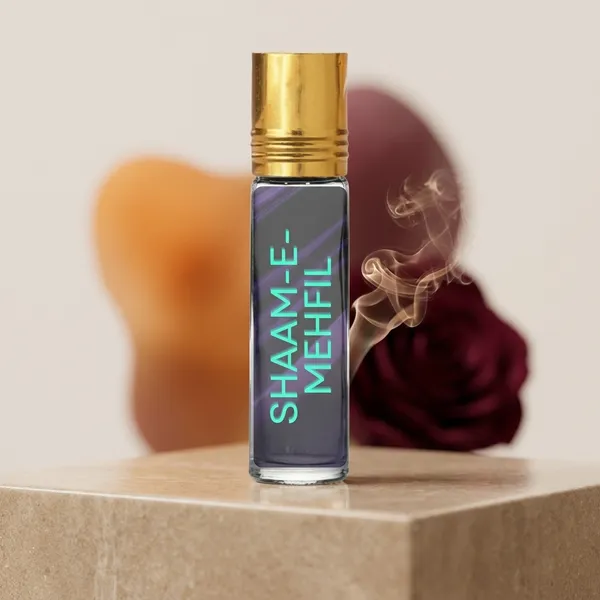 Amber_Musk_Attar_Roll_On_For_Unisex