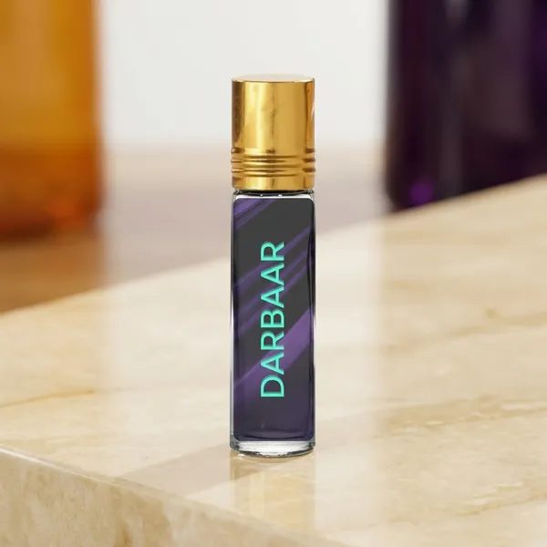 Amber_Oud_Attar_Roll_On_For_Unisex
