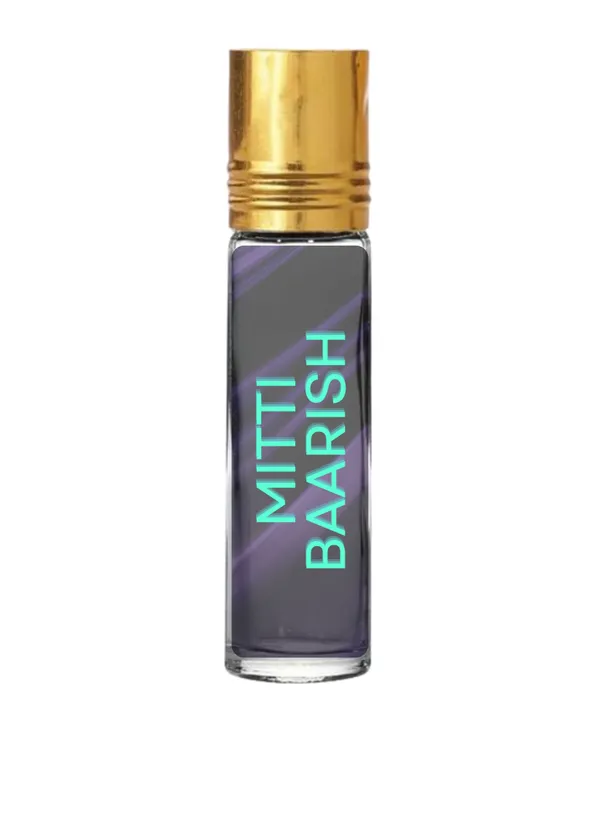 Wet_Earth_Wood_Attar_Roll_On_For_Unisex