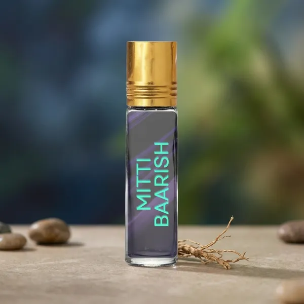Wet_Earth_Wood_Attar_Roll_On_For_Unisex