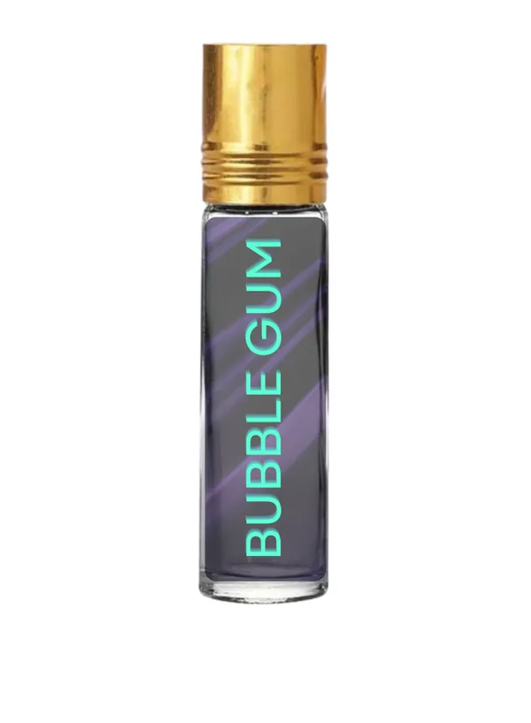 Vanilla_Musk_Attar_Roll_On_For_Unisex