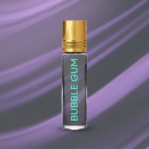 Vanilla_Musk_Attar_Roll_On_For_Unisex