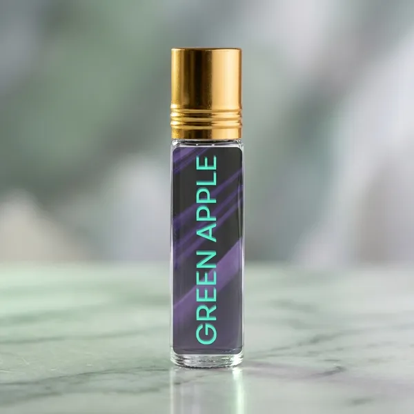 Musk_Attar_Roll_On_For_Unisex