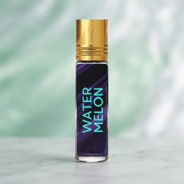 Musk_Attar_Roll_On_For_Unisex