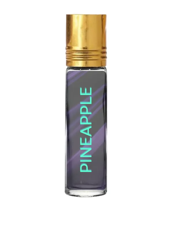 Vanilla_Musk_Attar_Roll_On_For_Unisex