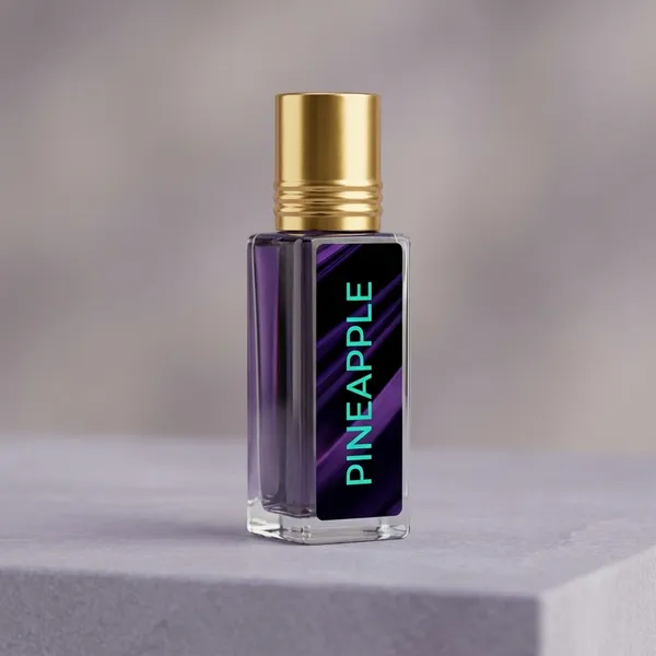 Vanilla_Musk_Attar_Roll_On_For_Unisex