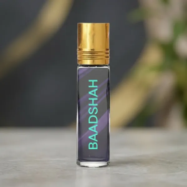 Oakmoss_Musk_Vanilla_Attar_Roll_On_For_Men