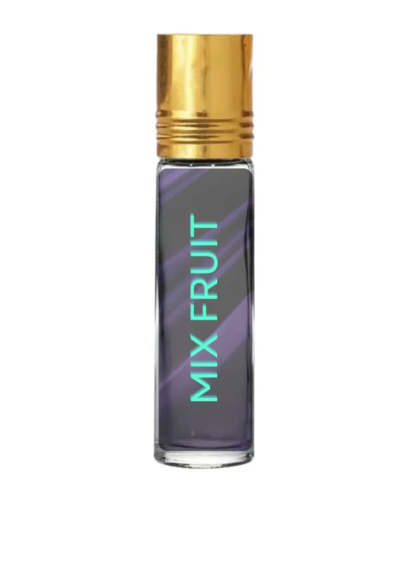 Sweet_Musk_Attar_Roll_On_For_Unisex