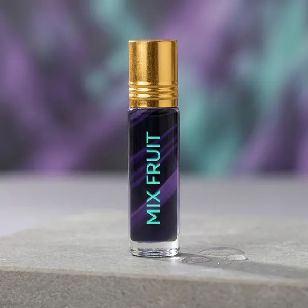Sweet_Musk_Attar_Roll_On_For_Unisex