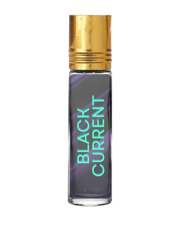 Musk_Vanilla_Attar_Roll_On_For_Unisex