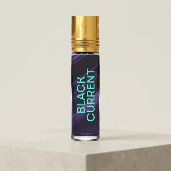 Musk_Vanilla_Attar_Roll_On_For_Unisex