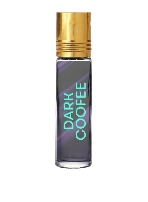 Amber_Musk_Attar_Roll_On_For_Unisex