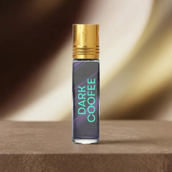 Amber_Musk_Attar_Roll_On_For_Unisex
