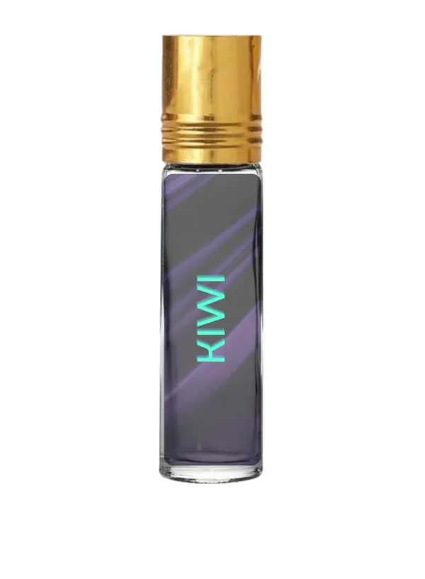 Musk_Attar_Roll_On_For_Unisex