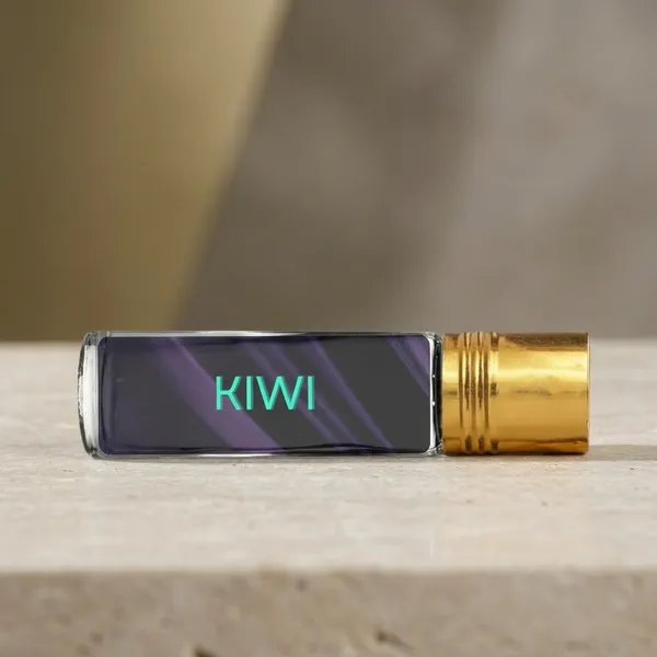 Musk_Attar_Roll_On_For_Unisex