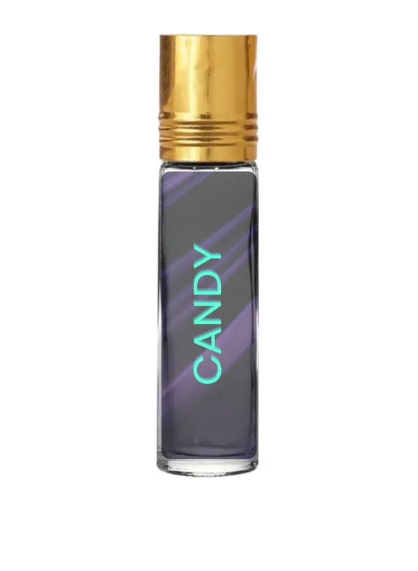 Musk_Attar_Roll_On_For_Women