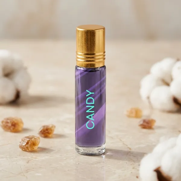 Musk_Attar_Roll_On_For_Women